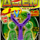 Illustration for article titled Cheapest Toy Roundup: 2011 edition